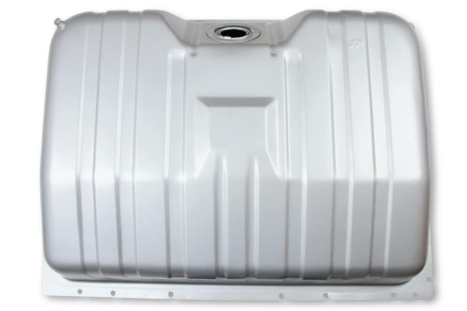 Stock Replacement Fuel Tank - 19-519